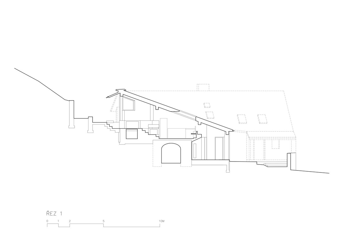Project photo