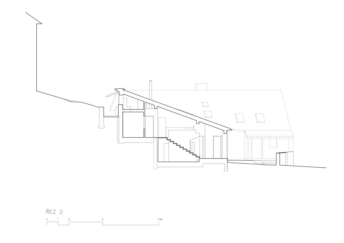 Project photo