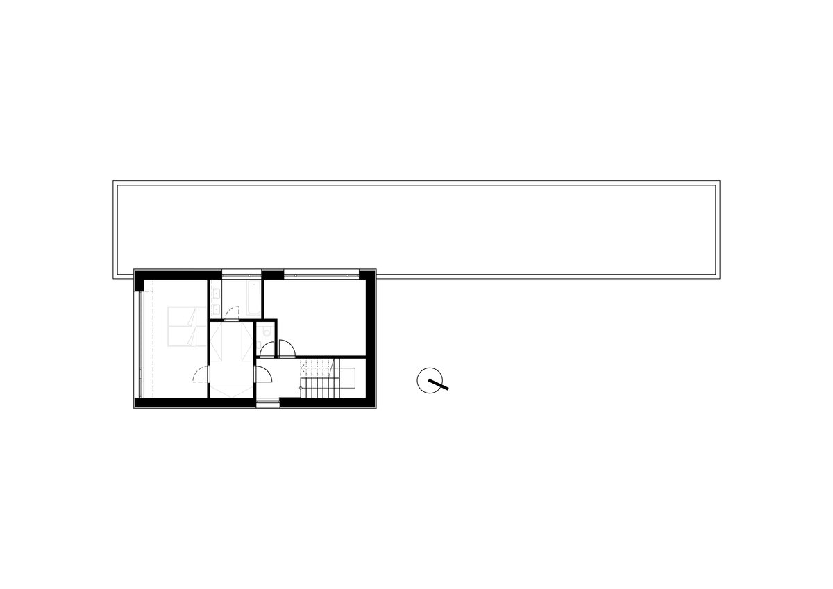 Project photo