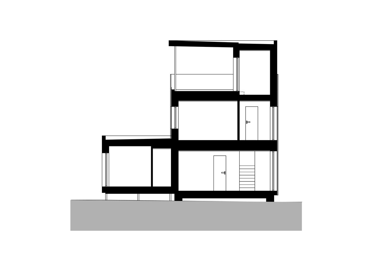 Project photo