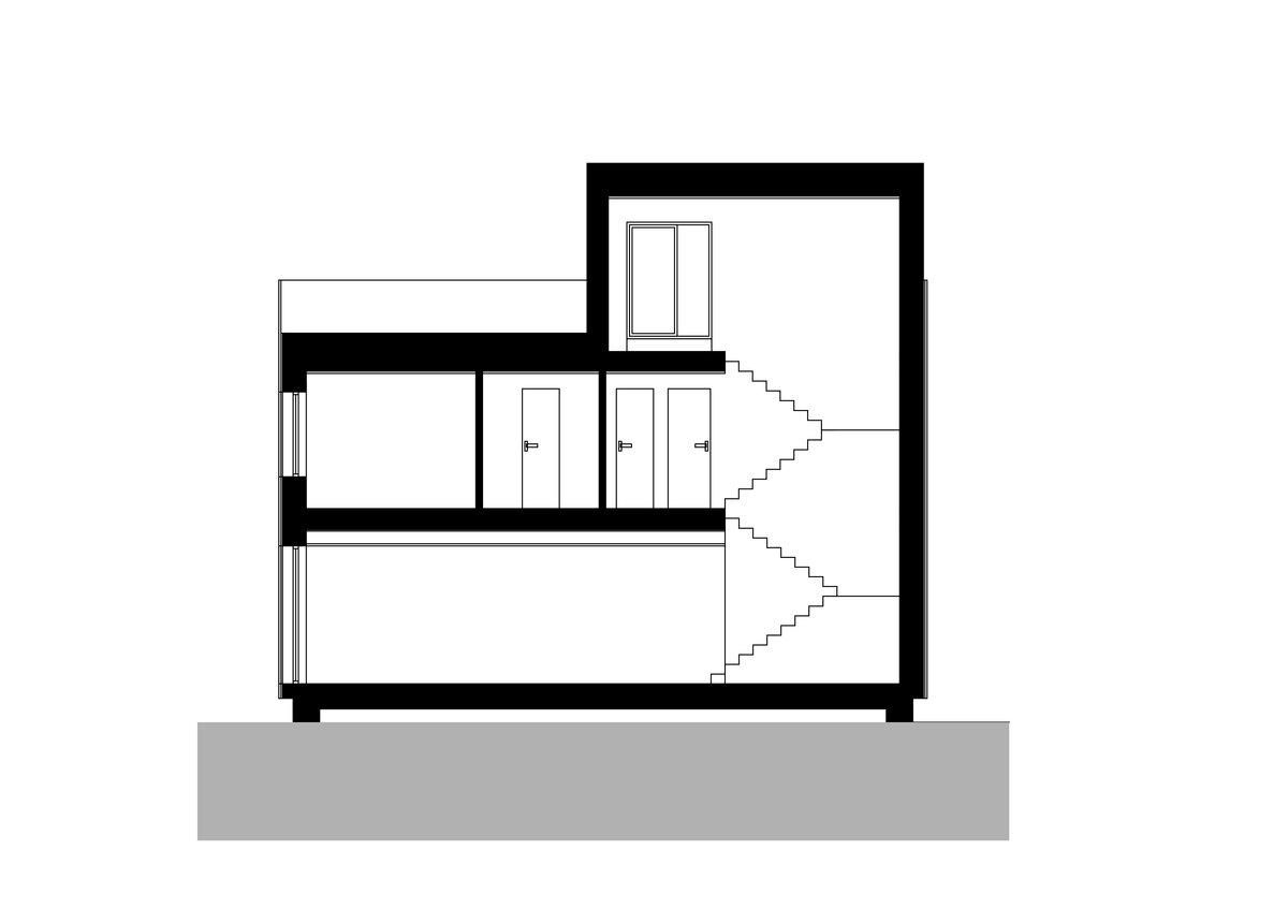 Project photo
