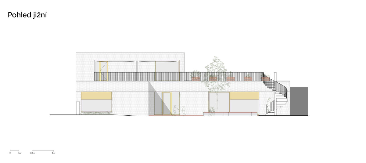Project photo