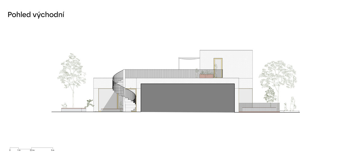 Project photo