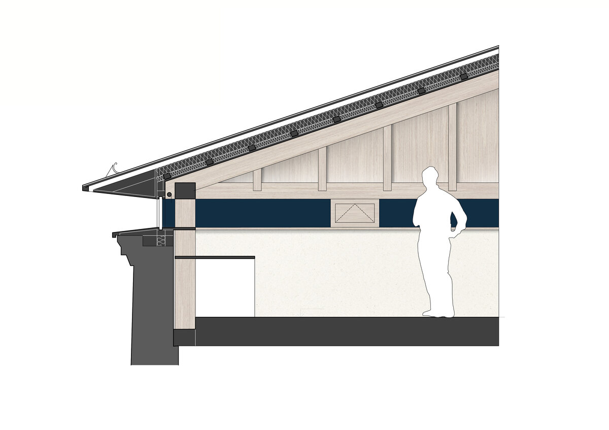 Project photo