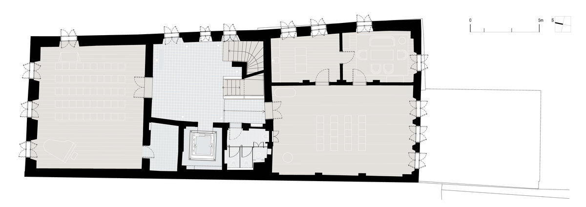 Project photo