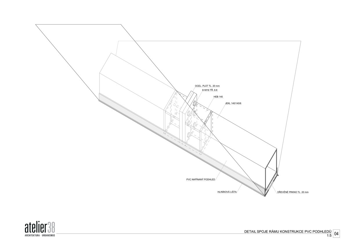 Project photo
