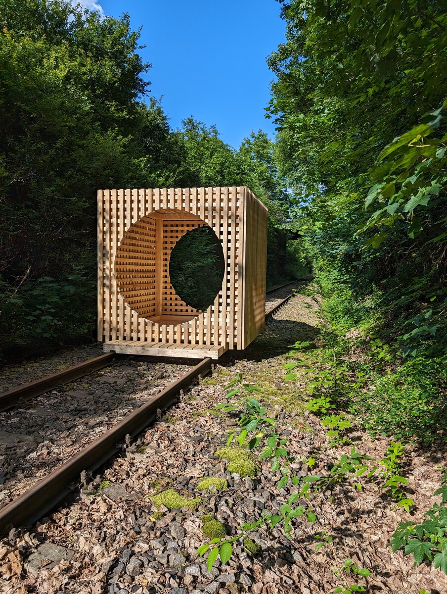 Project photo
