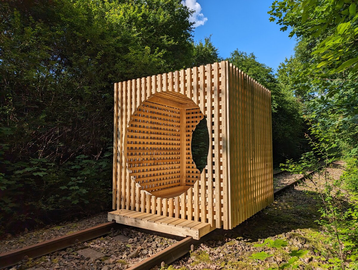 Project photo