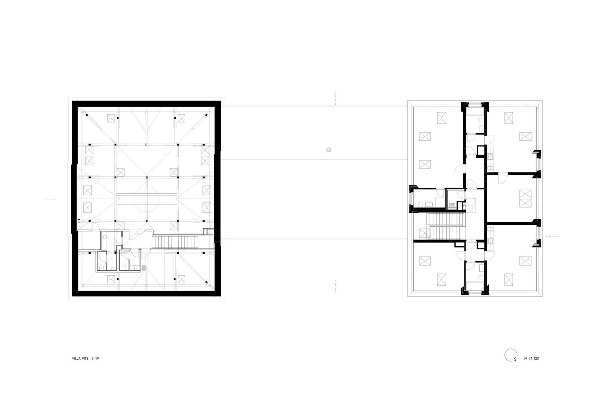 Project photo