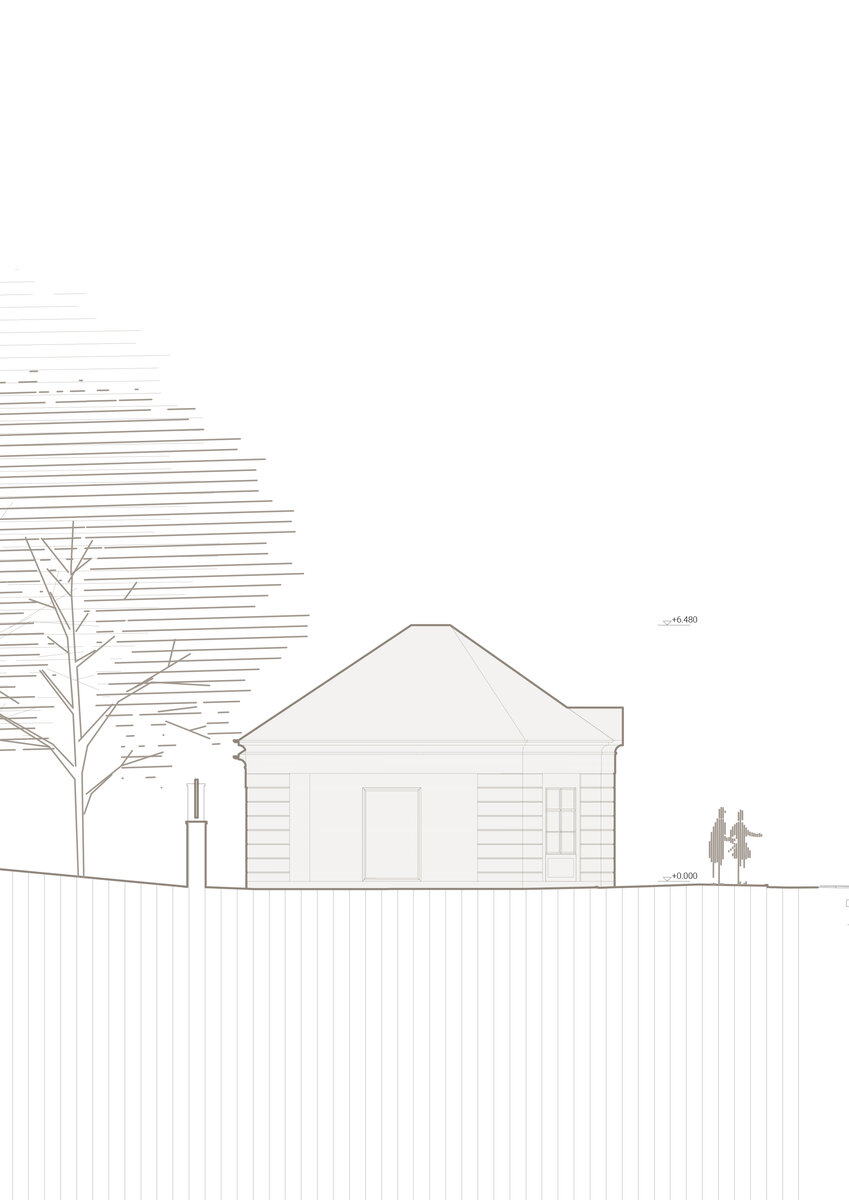 Project photo