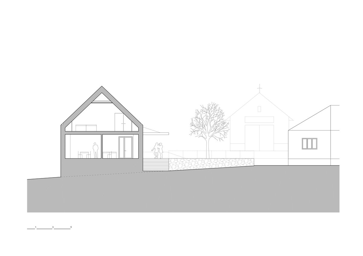 Project photo