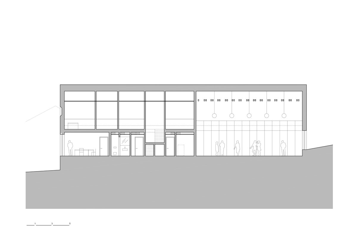 Project photo