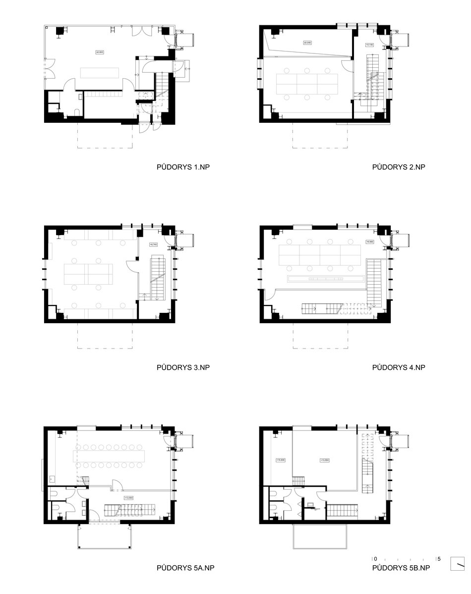 Project photo