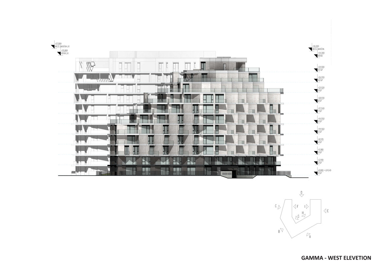 Project photo