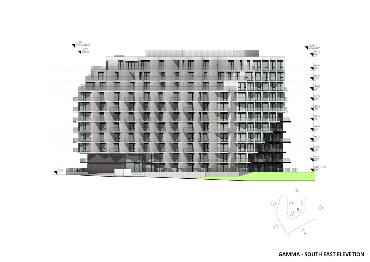 Project photo