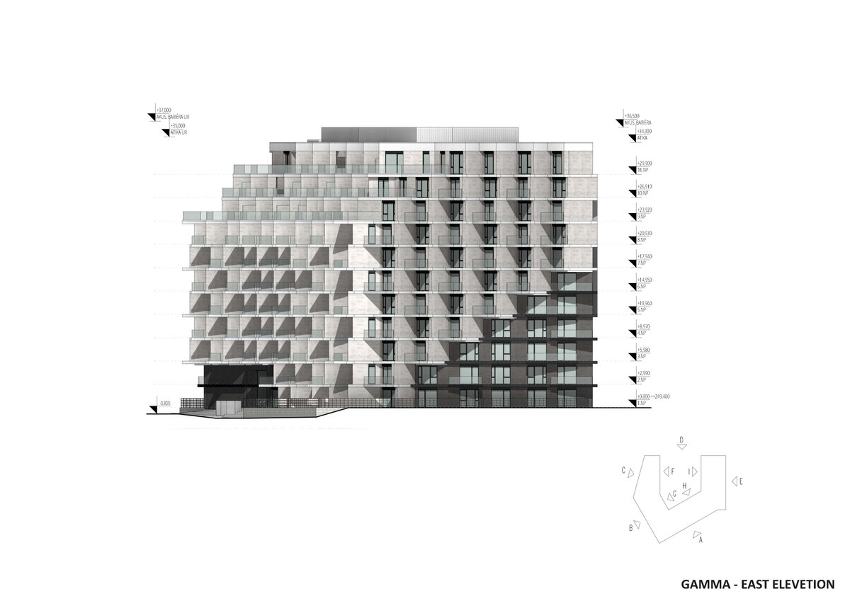 Project photo