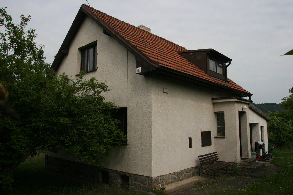 Project photo