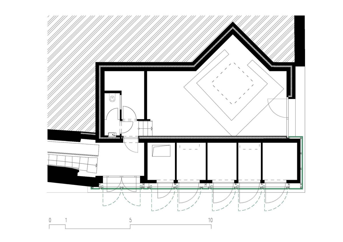 Project photo