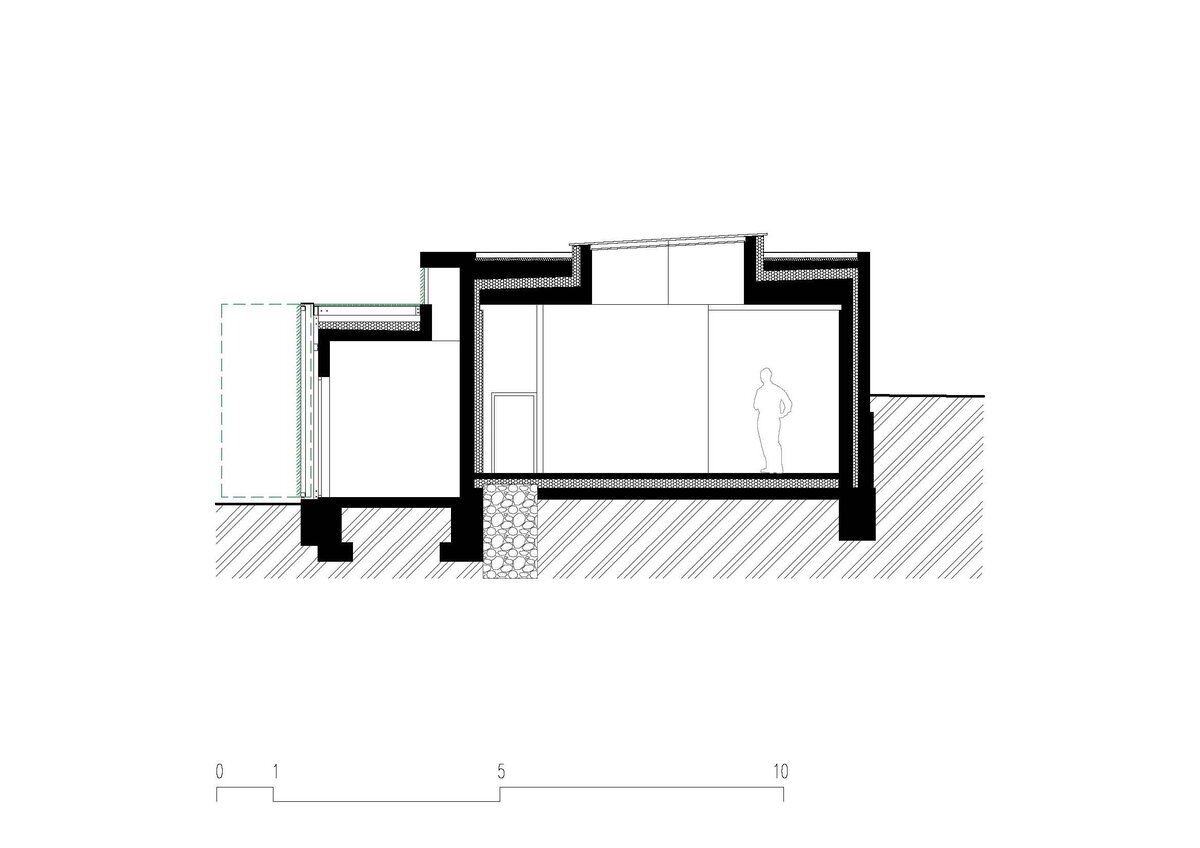 Project photo