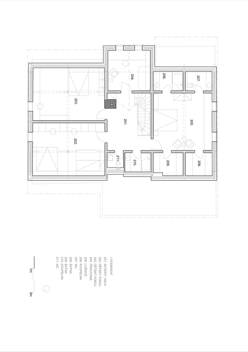 Project photo