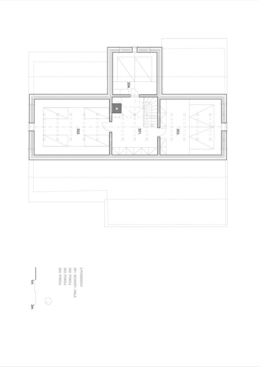 Project photo