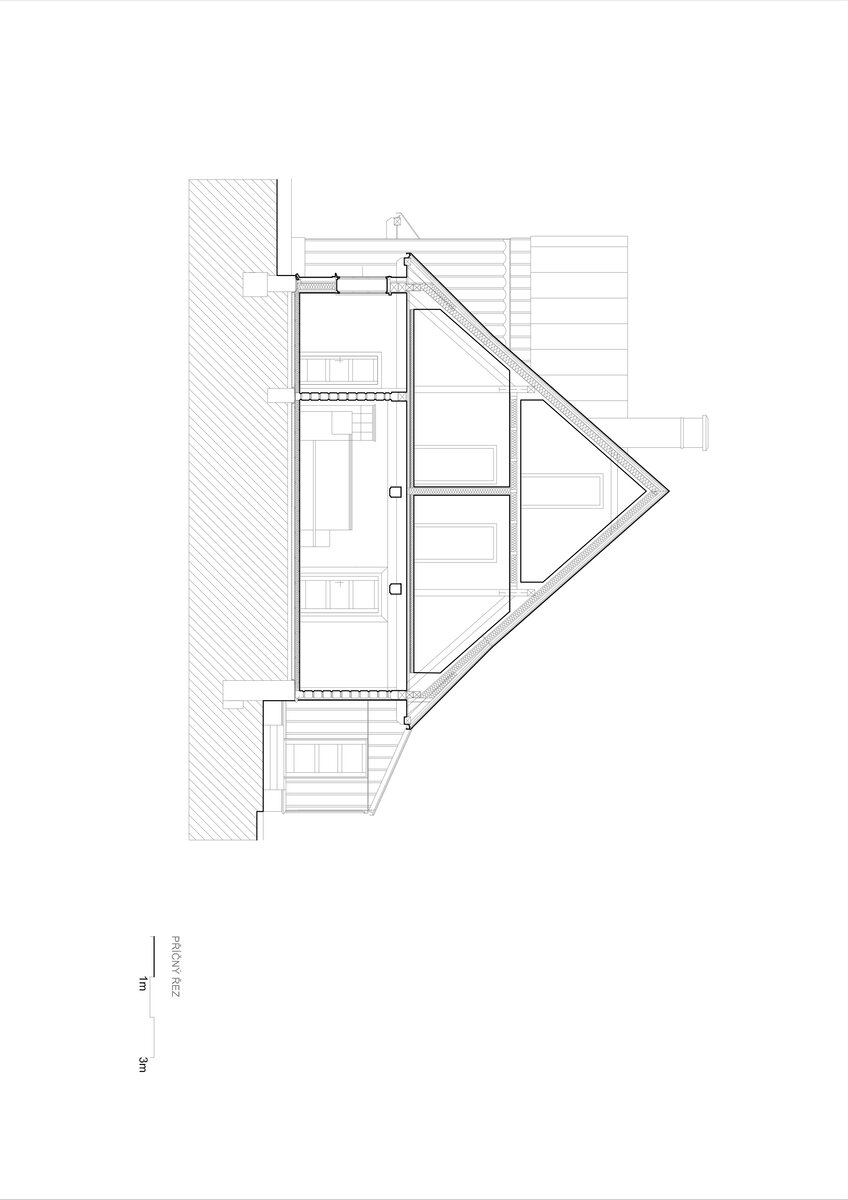 Project photo