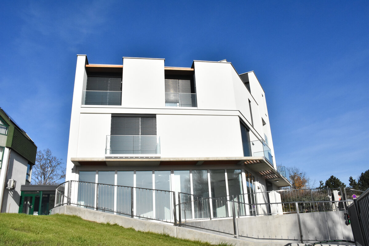 Project photo