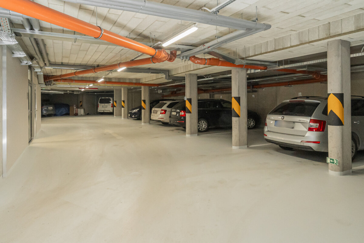 Project photo