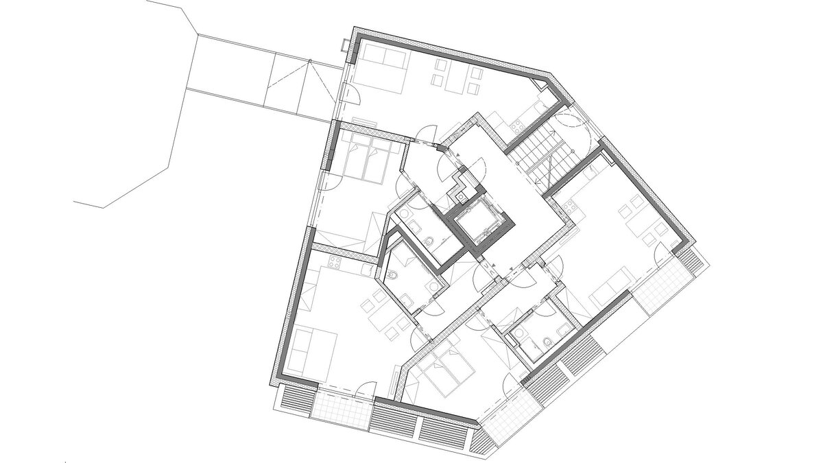 Project photo