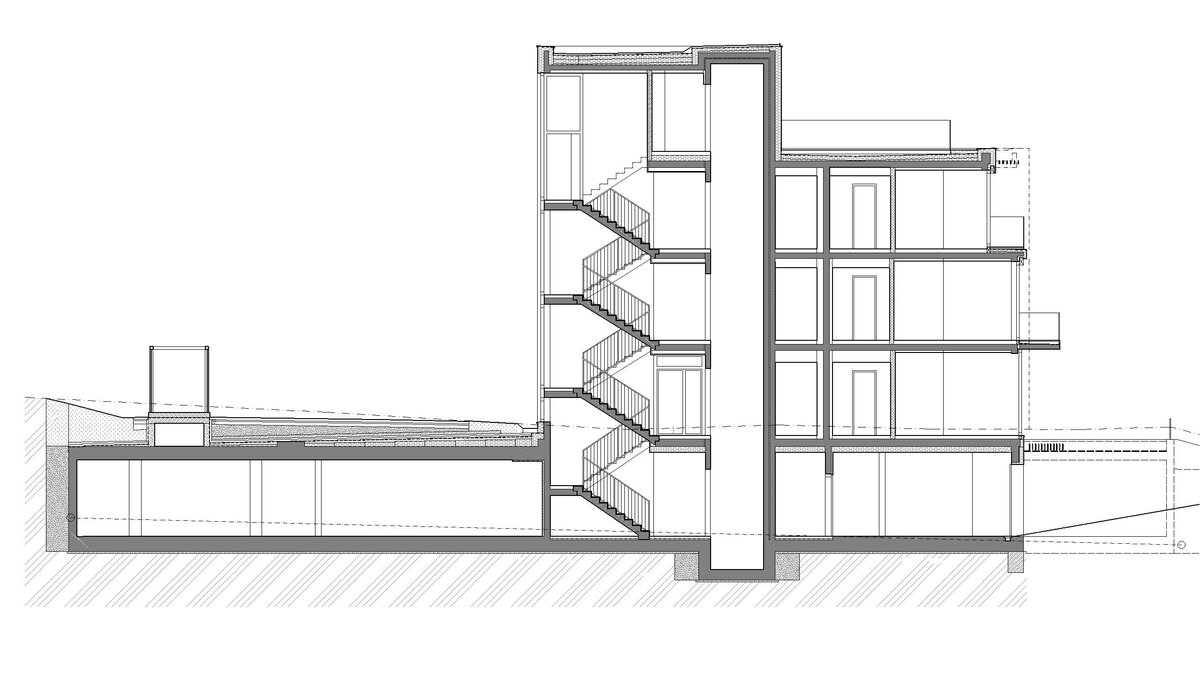 Project photo
