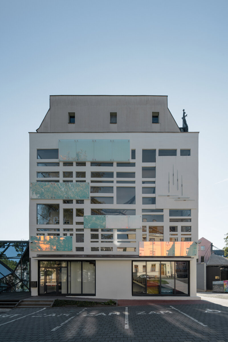 Project photo