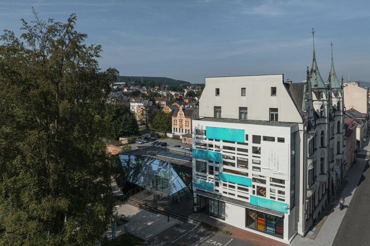 Project photo