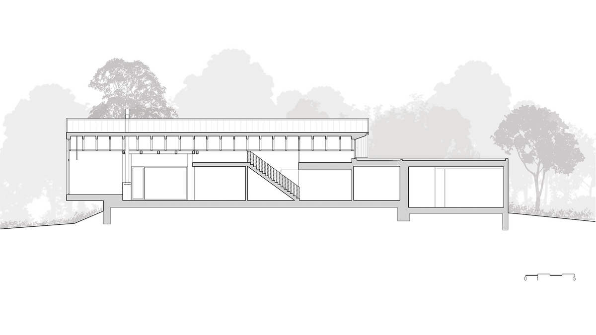 Project photo