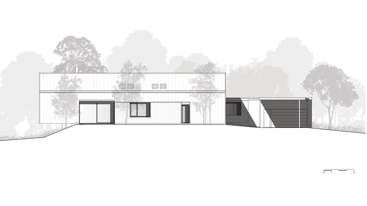 Project photo