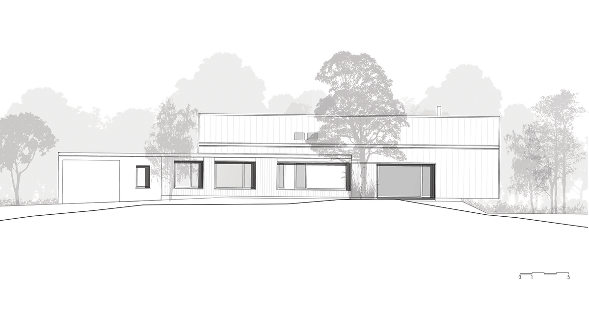 Project photo