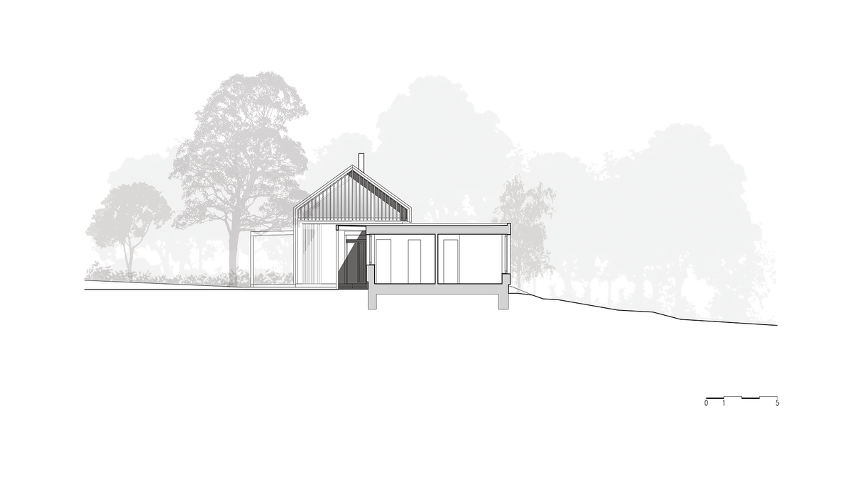 Project photo