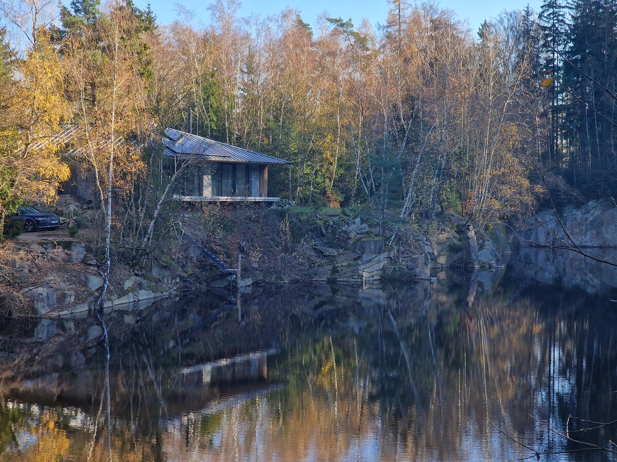Project photo