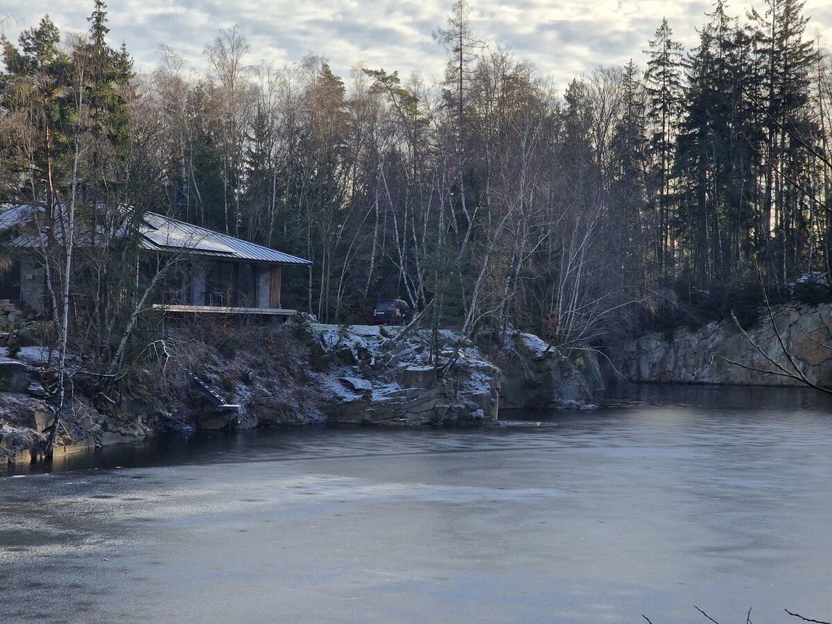 Project photo