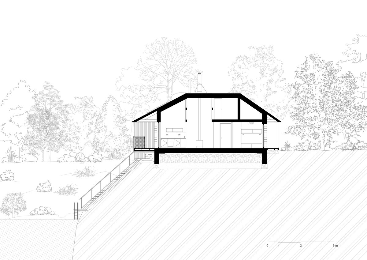 Project photo