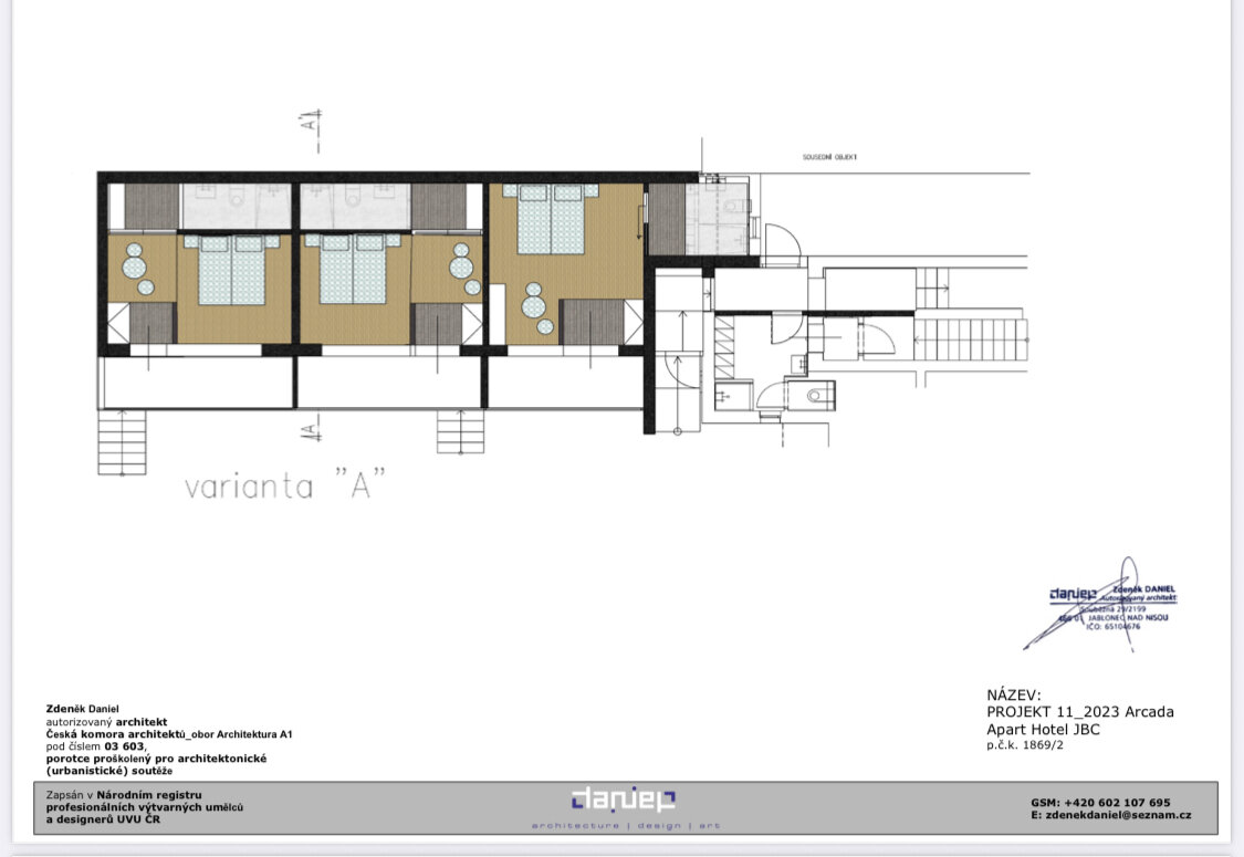 Project photo