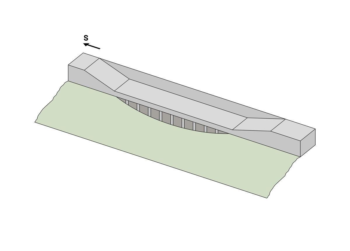 Project photo