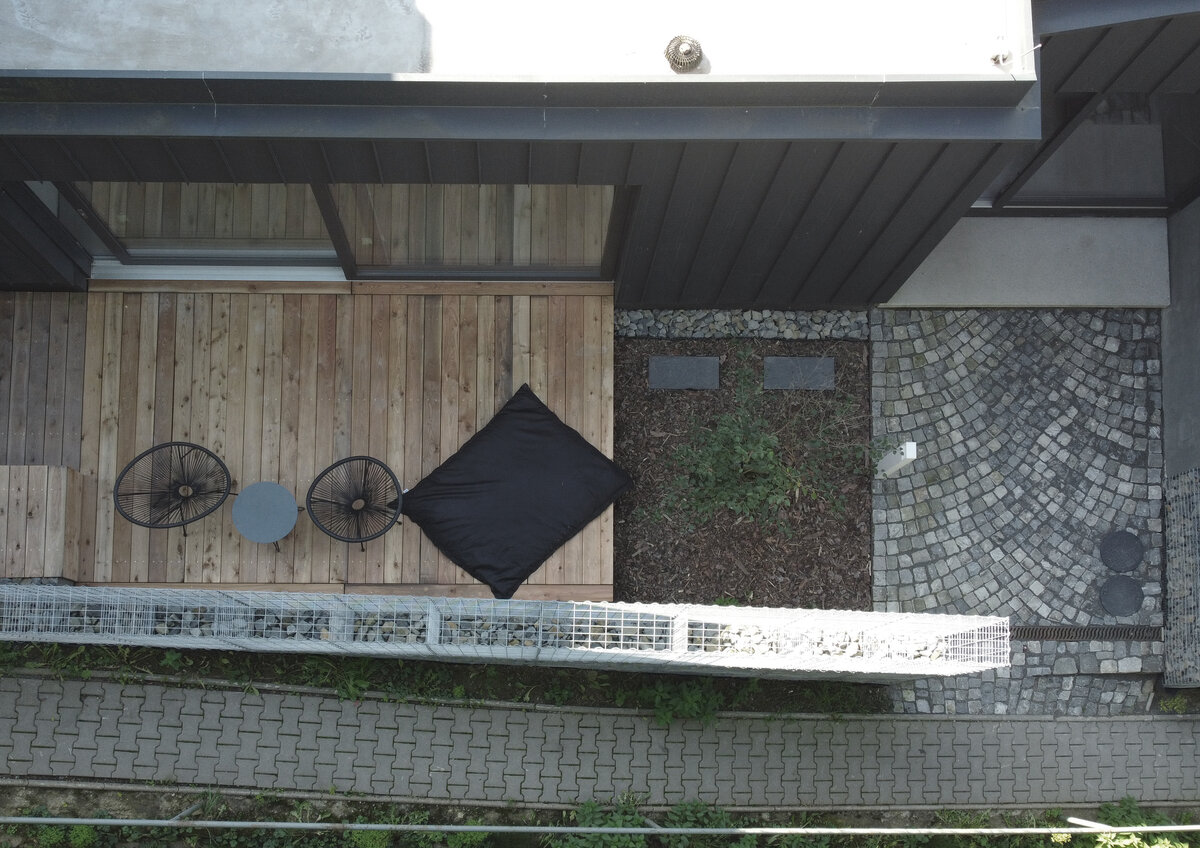 Project photo