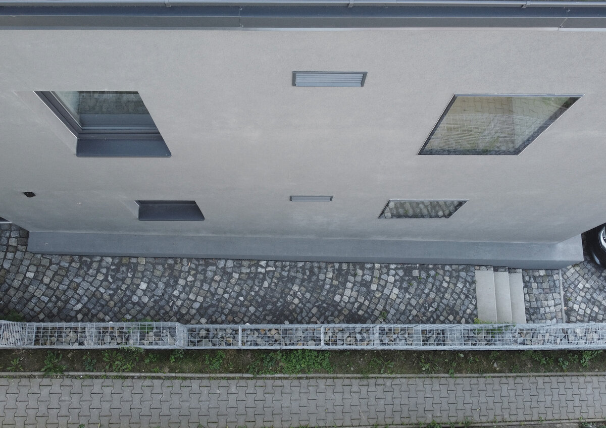 Project photo