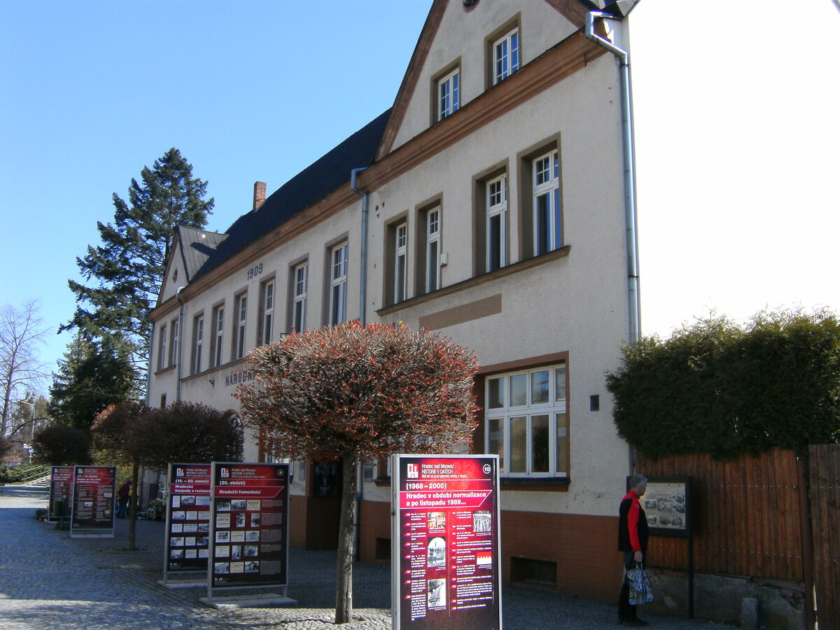 Project photo