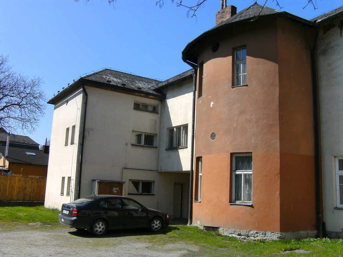 Project photo