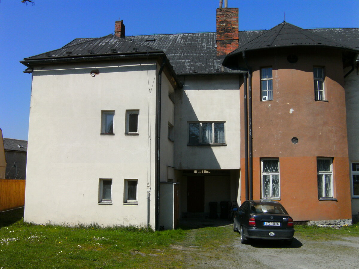 Project photo