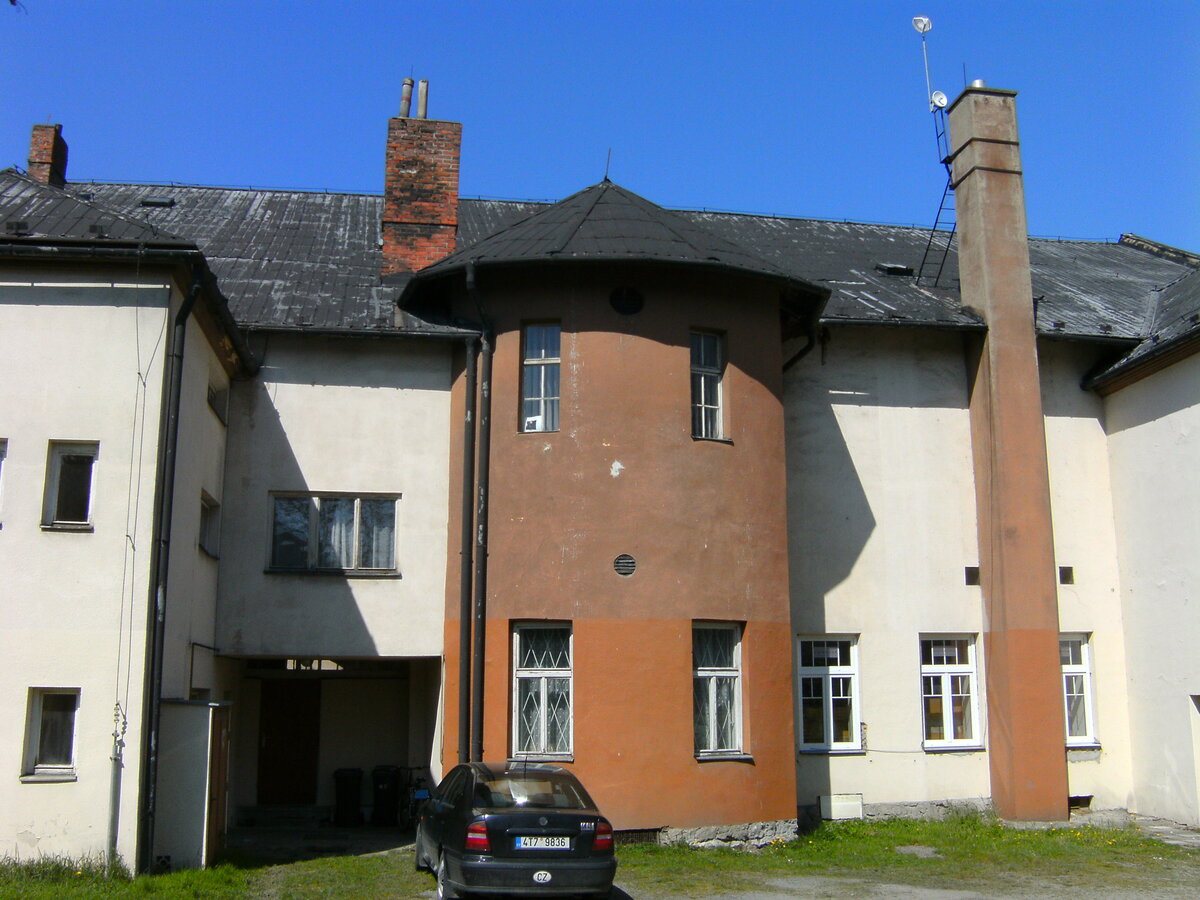 Project photo