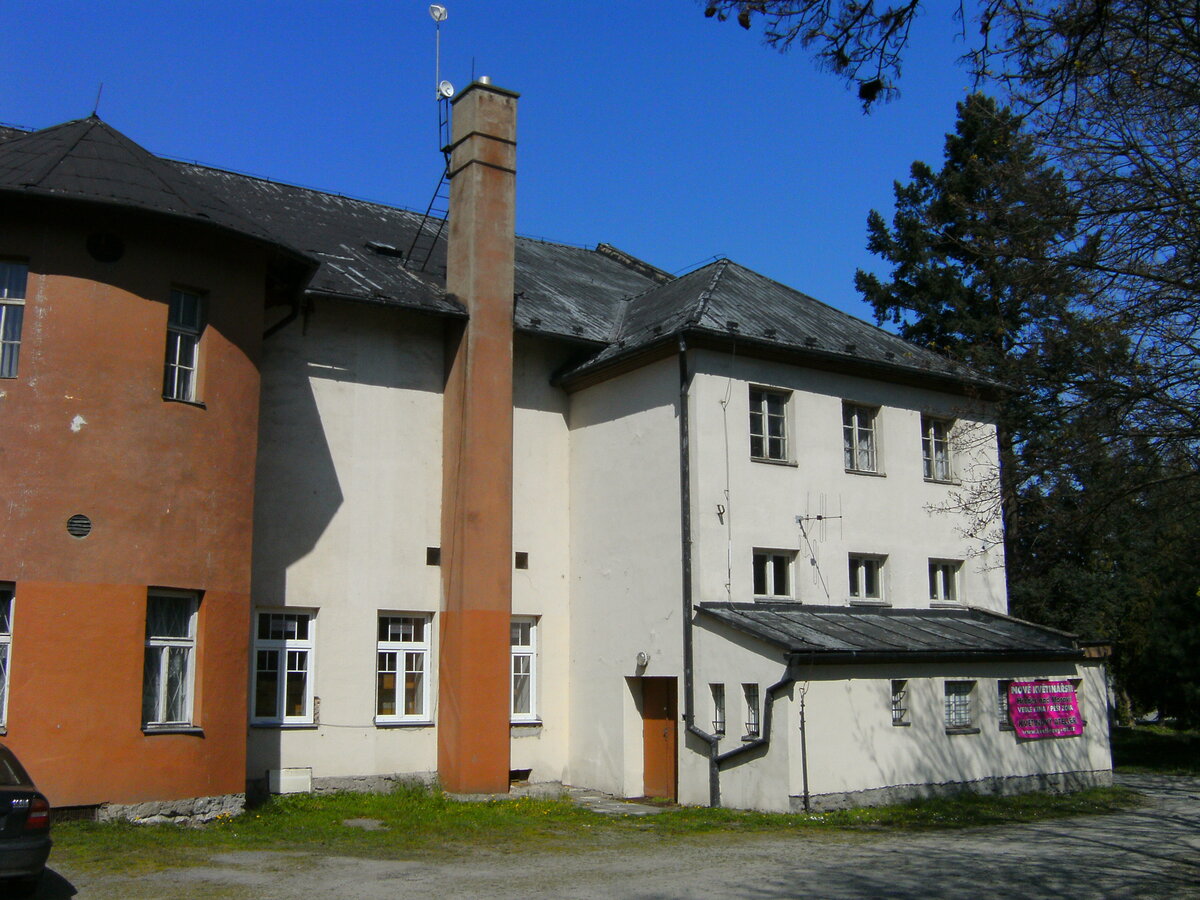Project photo