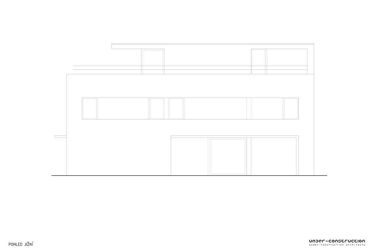 Project photo