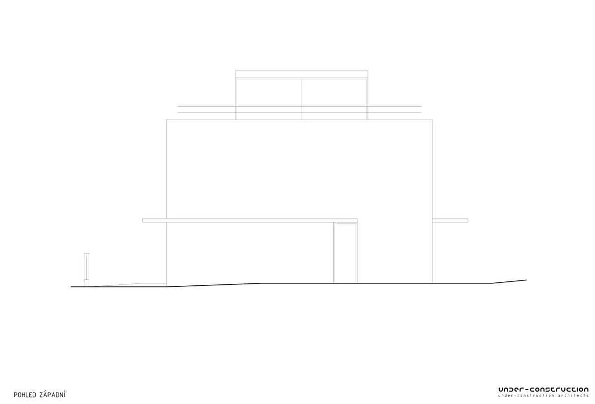 Project photo